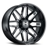 Hostile-H120-Vulcan-Gloss-Black-Milled-20-22-24 